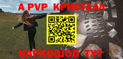 spice Кунгур